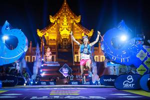 BIB: 
                            <button type="button" onclick="openModal(22655147)" class="btn btn-primary btn-sm float-right btn-popup" data-toggle="modal" data-target=".modal-high-quality">
                        <i class="fas fa-shopping-cart"></i> Add to Cart
                    </button>
                                            <button type="button" onclick="isThisMe(22655147, true)" class="btn btn-success btn-sm float-right btn-popup btn-isme hidden" data-toggle="tooltip" data-placement="bottom" title="นี่คือรูปของคุณใช่ไหม คลิกที่นี่เพื่อเอาเข้าอัลบั้ม">
                        <i class="fas fa-plus"></i> Add to album
                    </button>
                    <button type="button" onclick="isThisMe(22655147, false)" class="btn btn-warning btn-sm float-right btn-popup btn-isnotme hidden">
                        <i class="fas fa-ban"></i> Remove from album
                    </button>